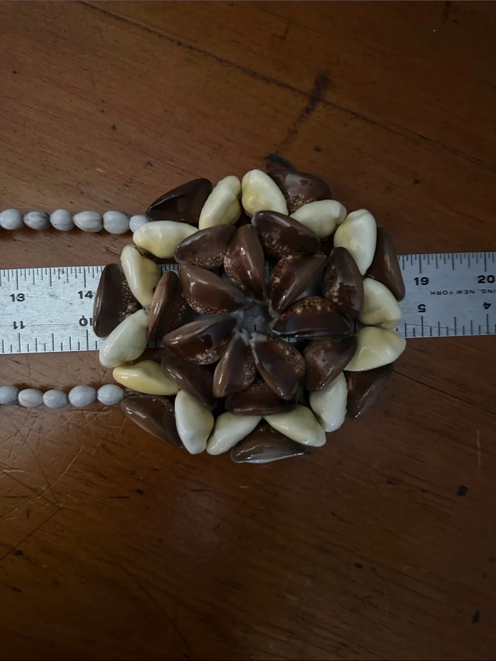 Kyetaka massive oversized